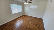 Photo - 3021 Carmona Ave Apartment Unit 1