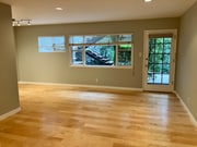 Photo - 629 Idaho Ave Condo Unit 4