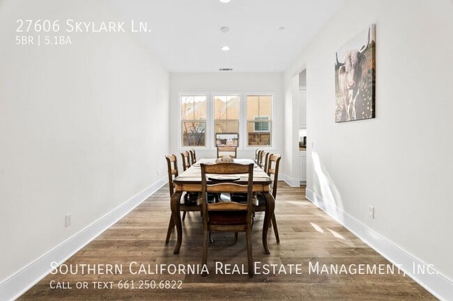 Photo - 27606 Skylark Ln