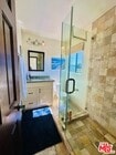 Photo - 29239 Heathercliff Rd Unit 3