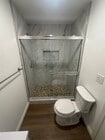 Photo - 1545 N 5th Pl Apartment Unit A