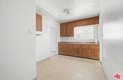 Photo - 12015 S Willowbrook Ave