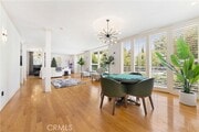 Photo - 1356 Summitridge Dr