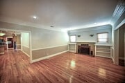 Photo - Whitefield Road Unit 1619
