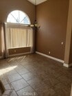 Photo - 26896 Fayence Dr House