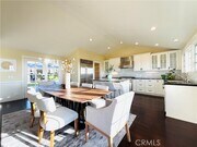 Photo - 2839 Carob St