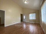 Photo - 123 Albert St