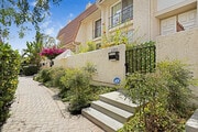 Photo - 6225 Nita Ave