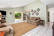 Photo - 106 Christen Way House