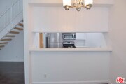 Photo - 1727 Glendon Ave Unit 202