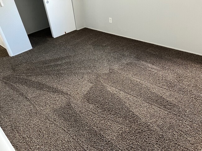 Photo - 4558 Judson Way