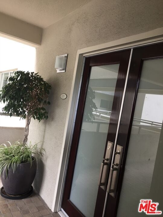 Photo - 801 Ocean Ave Unit 205