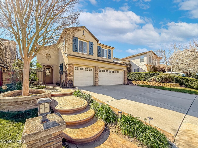 Photo - 4948 Via Coronado