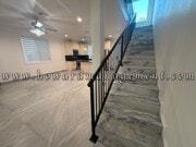 Photo - 02017CE Unit B