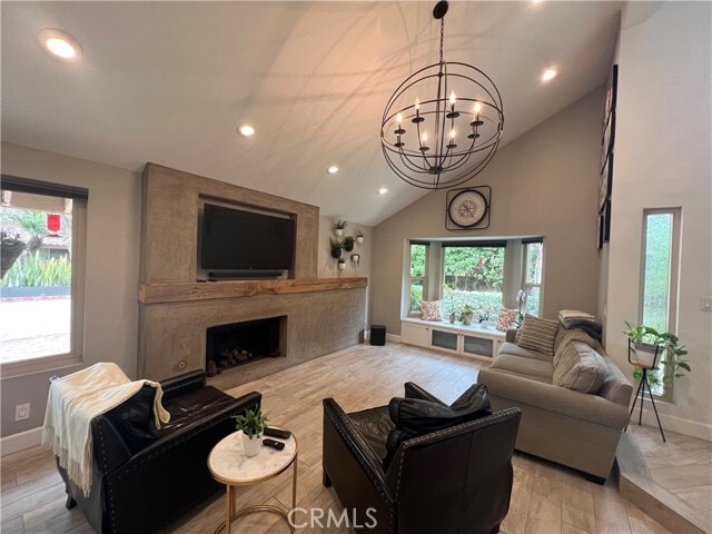 Photo - 20891 Sailmaker Cir