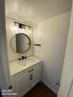 Photo - Monrovia 2 Bedroom Townhouse