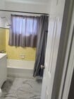 Photo - 804 S Gregory St