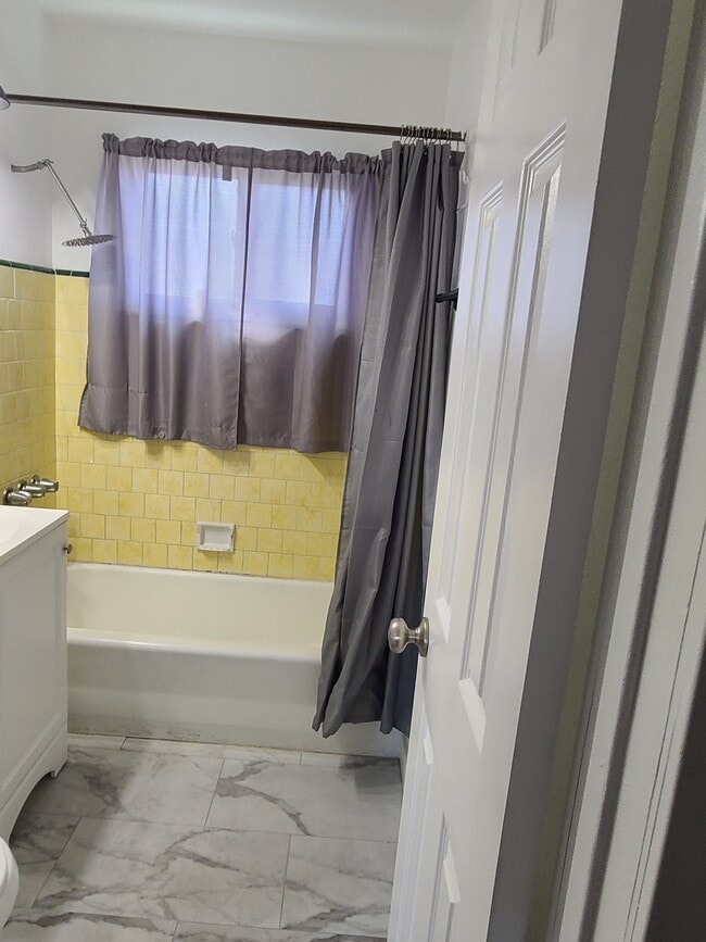 Photo - 804 S Gregory St