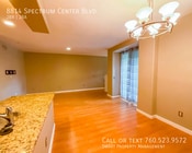 Photo - 8814 Spectrum Center Blvd