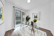 Photo - 1611 W Cara Dr Townhome
