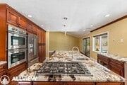 Photo - Resort-Style Single-Story Pool Home on a Cul-de-Sac in Laguna Hills!