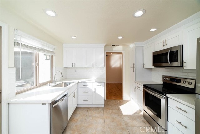 Photo - 13 Morena Unit 26