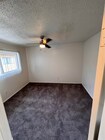 Photo - 10800 Wright Rd Apartment Unit 1