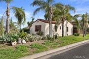 Photo - 25839 Mission Rd House