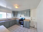 Photo - 1330 Walnut Ave Unit 04