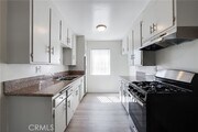 Photo - 3430 Elm Ave Unit 12