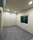 Photo - 10116 San Miguel Ave Apartment Unit A