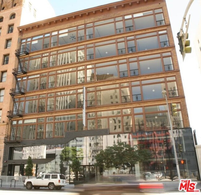 Photo - 620 Main St Condo Unit 302