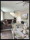 Photo - 24176 Selwood Dr