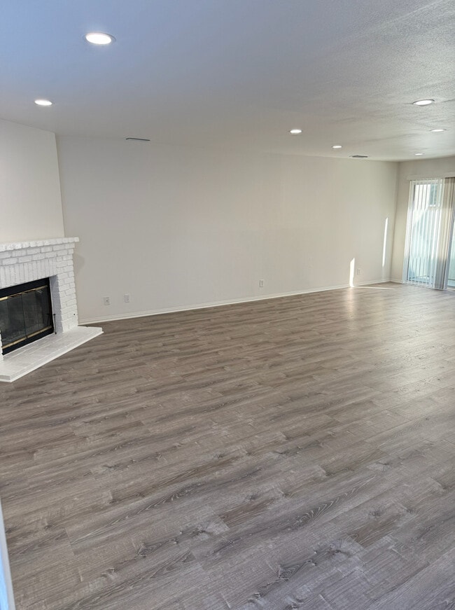 Photo - 129 Concord St