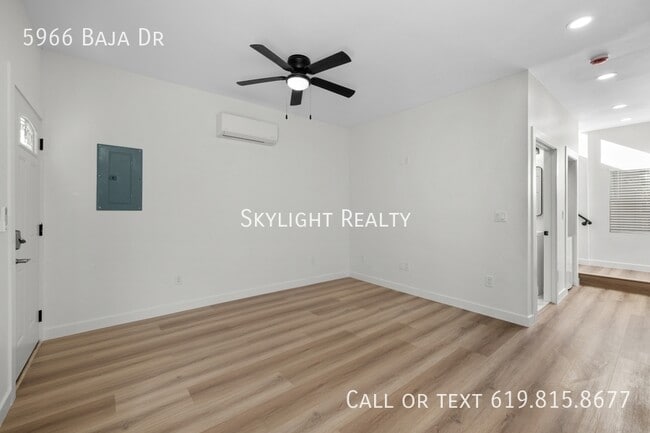 Photo - 5966 Baja Dr