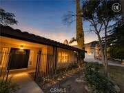 Photo - 4333 Hillside Dr
