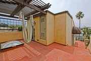 Photo - 333 11th St Apartment Unit 333 11th Street