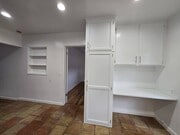 Photo - 1160 Eighth St House