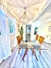 Photo - 22105 Ybarra Rd House