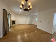 Photo - 1511 Camden Ave Unit 104