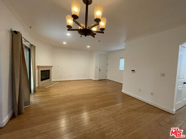 Photo - 1511 Camden Ave Unit 104