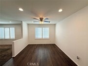 Photo - 14307 Foothill Blvd Unit 6