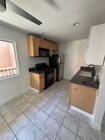 Photo - 6600 Warner Ave Unit 215