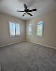 Photo - Gorgeous Home Overlooking Lake and Mountain Views!!