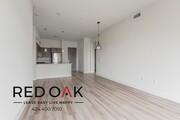 Photo - 1331 W 7th St Unit 607