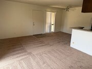 Photo - Condo in Mariner's Park - Torrance Unit 820 Coriander Dr  K