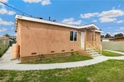 Photo - 527 W 119th St Unit 527