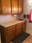 Photo - 27878 Apache Ave Unit B