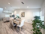 Photo - COMING SOON!! GORGEOUS 4 Bedroom 2 Bathroom Home in La Quinta.