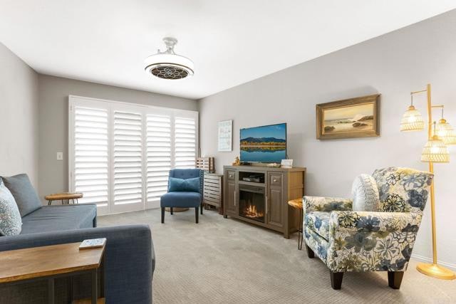 Photo - 621 N Pacific St Unit 204